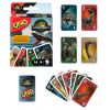 UNO Saga