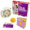 Fisher Price Infant BLF Tool Kit - Sharing & Kindness