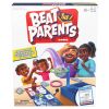 Beat The Parents Board Game REFRESH
