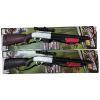 Shotgun with Scope assorted