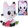 Gabby's Dollhouse Feature Pandy Paws Plush