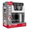 Electronic Air Fryer