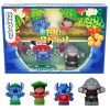 Little People Collector - Lilo & Stitch