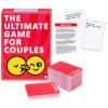 The Ultimate Game for Couples
