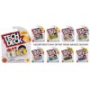 Tech Deck 96mm Fingerboards Entertainment Series Assorted ( ONLY SOLD in Carton of 12 )