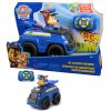 Paw Patrol Chase Radio Control