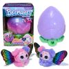 Hatchimals Bloomables Surprise Puppyfly