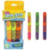 Wahu Pool Party Dive Stix 3pk