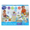VTech Busy Bee Activity Table