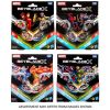 Beyblade X Marvel Collab Multipack assorted ( ONLY SOLD in Carton of 8 )