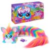 Furby DJ Furby Rainbow