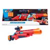 ZURU XSHOT Excel Bolt Action Rifle with 16 Darts