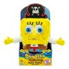SpongeBob Squarepants Goofy Goober Plush - MOVIE