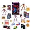 ZURU Mini Brands Blind Box- Stranger Things Series 1 ( ONLY SOLD in Display of 12 )