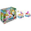 Revolt Radio Control Unicorn Bubble Car