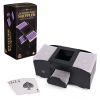 Classic Automatic Card Shuffler