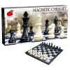 Magnetic Folding Travel Chess Game