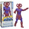 Fantastic 4 Titan Hero Galactus Figure