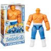 Fantastic 4 Titan Hero The Thing Figure