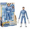 Fantastic 4 Figure - MISTER FANTASTIC