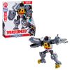 Transformers Cyberworld Chomp & Battle Grimlock