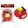 Tennis Ball Training Base ( was RRP $16.99 )