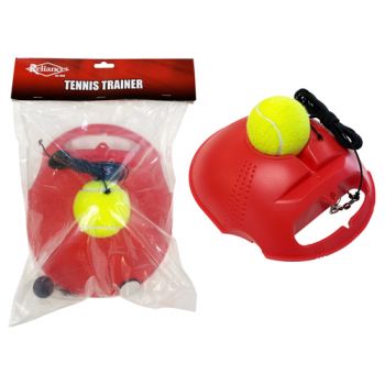 Tennis Ball Training Base ( was RRP $16.99 ) Tennis Ball Training Base ( was RRP $16.99 )