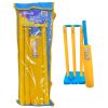 Beach Cricket Set ( was RRP $49.99 )