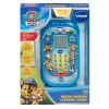 Vtech Paw Patrol Rescue Mission Learning Phone