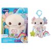 Vtech Rainbow Lights Axolotl