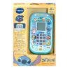VTech Stitch Learning Phone