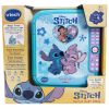 VTech Stitch Secret Safe Diary