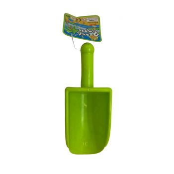 Beach Sand Scoop
