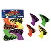 Water Gun 4pk