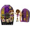 Monster High Skulltimate Secrets Wave 6 Doll - Clawdeen