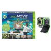 LeapFrog LeapMove
