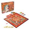 Monopoly Lunar New Year Horse