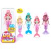 ZURU Pet's Alive Swimming Mermaid Series 1 ( ONLY SOLD in Display of 12 )
