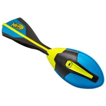 NERF Sports Vortex Ultra Grip