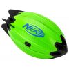 NERF Vortex Rocket Football