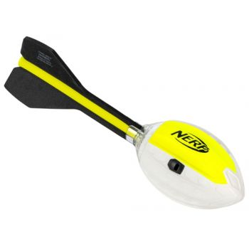 NERF Lightstrike Vortex Howler