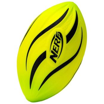 NERF Lightstrike Football