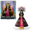 Monster High DDM Skelita Doll