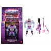 Masters of the Universe x Transformers Megatron Armor Skeletor Action Figure