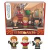 Little People Collector - Home Alone