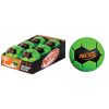 NERF 5 inch Foam Soccer Ball ( ONLY SOLD in Display of 6 )