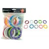 3D Printing Pen Filament Refill 10pk