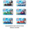 Thomas & Friends Large Metal Engine assorted ( ONLY SOLD in Carton of 10 )