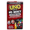 UNO No Mercy Expansion Pack