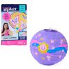 Cool Maker Lantern Kit